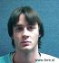 Shawn Hopkins Arrest Mugshot Boone 1/3/2008