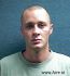 Shawn Hopkins Arrest Mugshot Boone 8/29/2006