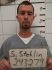 Shawn Stehlin Arrest Mugshot DOC 11/15/2013