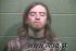 Shawn Strong Arrest Mugshot Barren 2016-12-01