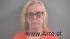 Sheila Swinny Arrest Mugshot Logan 2018-04-18