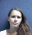 Shelbie Bruin Arrest Mugshot Boone 8/17/2011