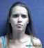 Shelbie Bruin Arrest Mugshot Boone 8/30/2010