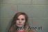 Shelby Horton Arrest Mugshot Barren 2019-04-19