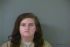 Shelby Ray Arrest Mugshot Crittenden 2022-11-23