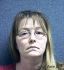 Sherry Fleming Arrest Mugshot Boone 2/9/2009