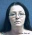 Sherry Fleming Arrest Mugshot Boone 4/14/2011