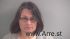 Sherry Tackett Arrest Mugshot Logan 2017-06-14