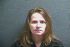 Shonda Nagel Arrest Mugshot Boone 5/20/2013