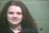 Sierra Osborne Arrest Mugshot Barren 2017-01-19