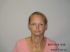 Sonya Mullins Arrest Mugshot DOC 12/13/2013