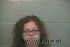 Stacie Lindsey Arrest Mugshot Barren 2018-07-17