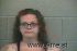 Stacie Lindsey Arrest Mugshot Barren 2018-07-26