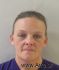 Stacy Brown Arrest Mugshot DOC 8/06/2013