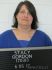 Stacy Gordon Arrest Mugshot DOC 4/21/2017