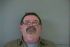 Stanley Joseph Arrest Mugshot Crittenden 2022-02-14