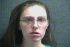 Stephanie Bell Arrest Mugshot Boone 1/5/2013