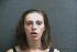 Stephanie Bell Arrest Mugshot Boone 6/3/2021