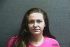 Stephanie Blair Arrest Mugshot Boone 12/10/2019