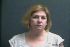 Stephanie Cook Arrest Mugshot Boone 5/3/2013