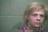 Stephanie Massey Arrest Mugshot Barren 2016-12-20