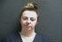 Stephanie Mullins Arrest Mugshot Boone 8/4/2021