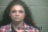 Stephanie Parker Arrest Mugshot Barren 2016-11-26