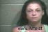 Stephanie Parker Arrest Mugshot Barren 2016-09-09