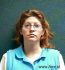 Stephanie Schmidt Arrest Mugshot Boone 10/25/2005