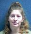 Stephanie Schmidt Arrest Mugshot Boone 2/2/2006