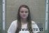 Stephanie Sheldrick Arrest Mugshot DOC 11/23/2015