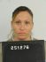 Stephanie Taylor Arrest Mugshot DOC 10/28/2016
