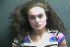 Stephanie Vaughn Arrest Mugshot Boone 5/19/2012