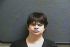 Stephanie Villarreal Arrest Mugshot Boone 3/18/2020