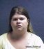 Stephanie Villarreal Arrest Mugshot Boone 7/16/2011