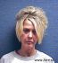 Stephanie Wagner Arrest Mugshot Boone 4/8/2006
