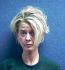 Stephanie Wagner Arrest Mugshot Boone 4/9/2006