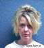 Stephanie Wagner Arrest Mugshot Boone 5/15/2006