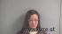 Stephanie Wells Arrest Mugshot Logan 2017-12-18