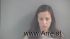 Stephanie Wells Arrest Mugshot Logan 2019-10-17