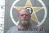 Stephen Allen Arrest Mugshot Montgomery 2018-02-18