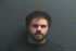 Stephen Anderson Arrest Mugshot Boone 1/15/2014