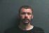 Stephen Ayres Arrest Mugshot Boone 7/2/2014