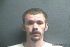 Stephen Ayres Arrest Mugshot Boone 9/13/2013