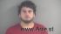 Stephen Bush Arrest Mugshot Logan 2019-10-09