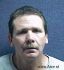 Stephen Collins Arrest Mugshot Boone 7/27/2009