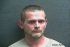 Stephen Landrum Arrest Mugshot Boone 7/19/2013