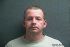 Stephen Neu Arrest Mugshot Boone 5/19/2013