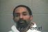 Stephen Thompson Arrest Mugshot Barren 2018-12-11