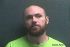 Sterling Cole Arrest Mugshot Boone 9/4/2014